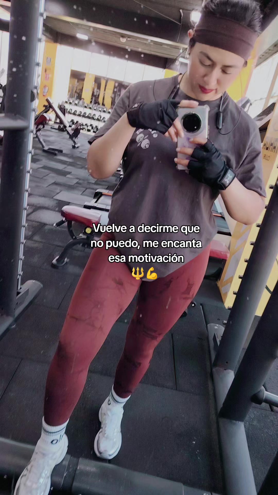 @Yhaz💪🔱🐼