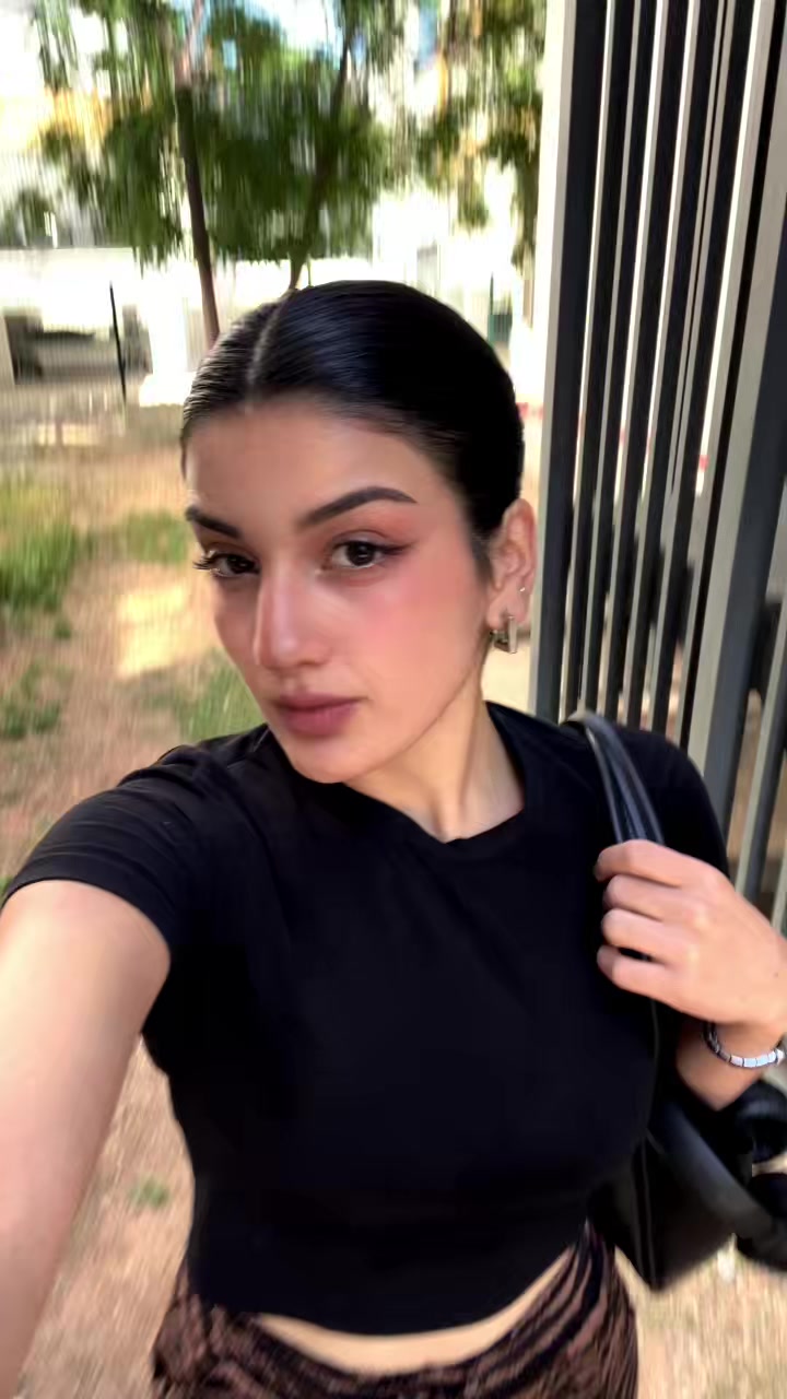 @gamze_erkc