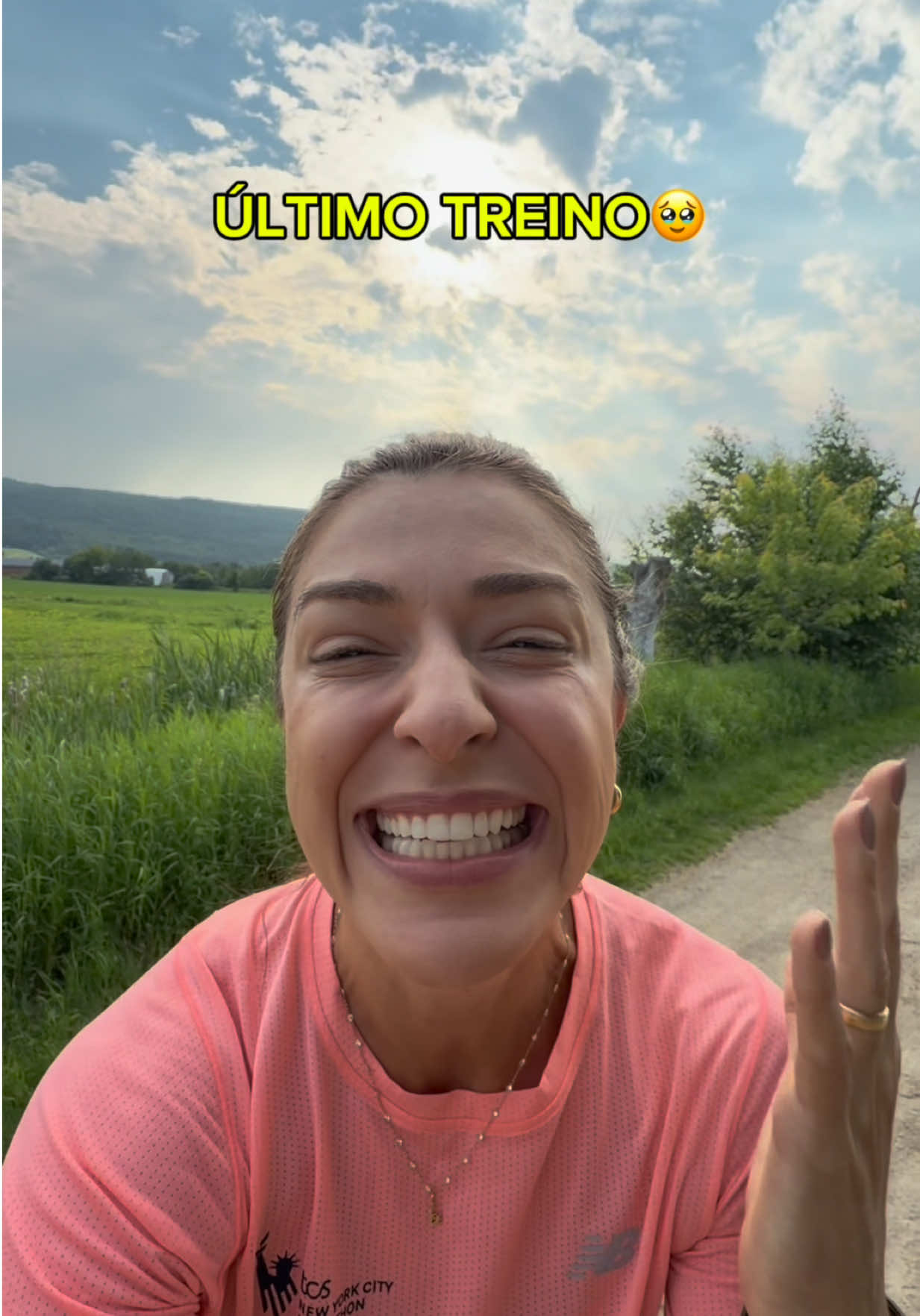 @BRUNA IANHEZ