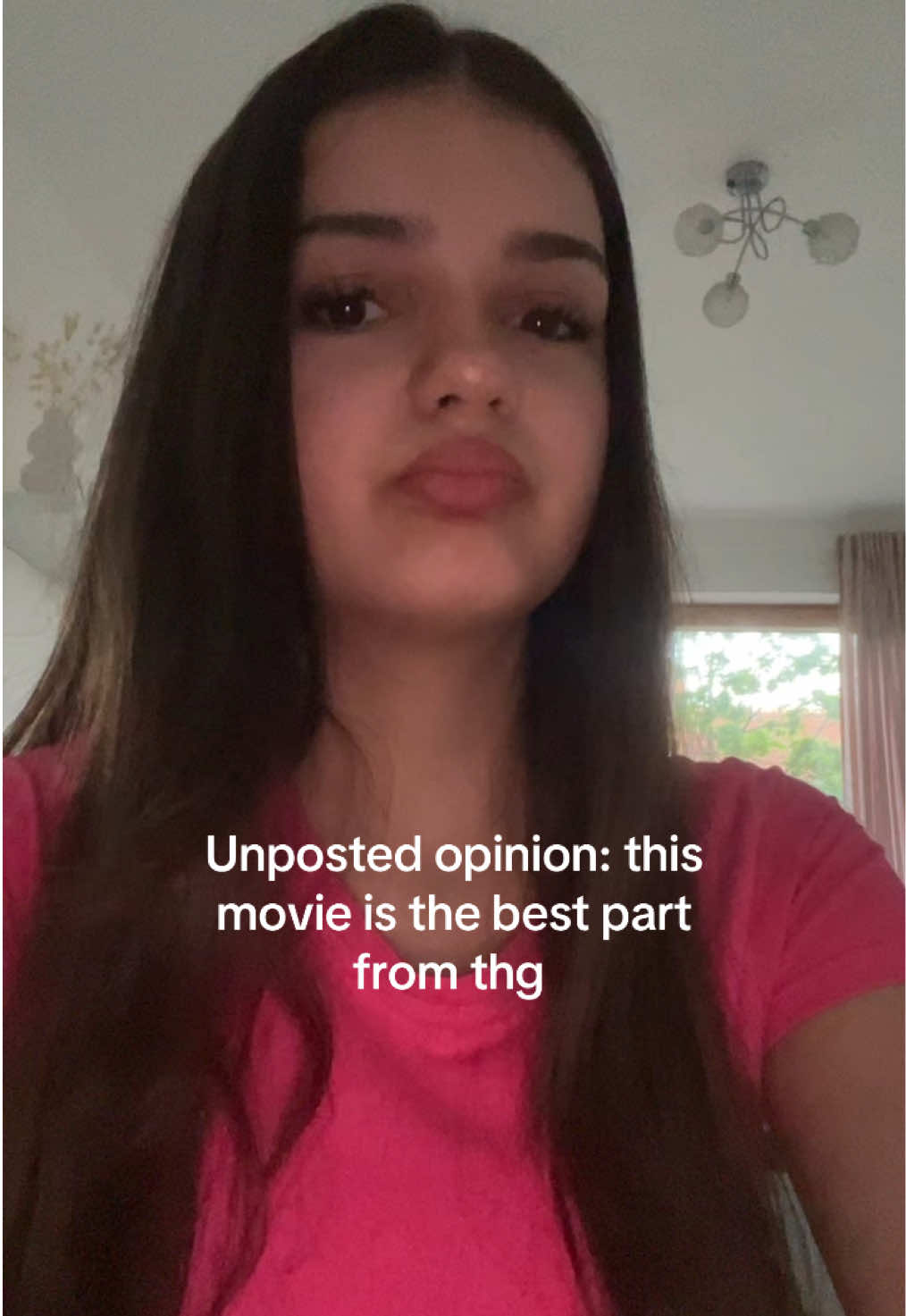 @k04maria