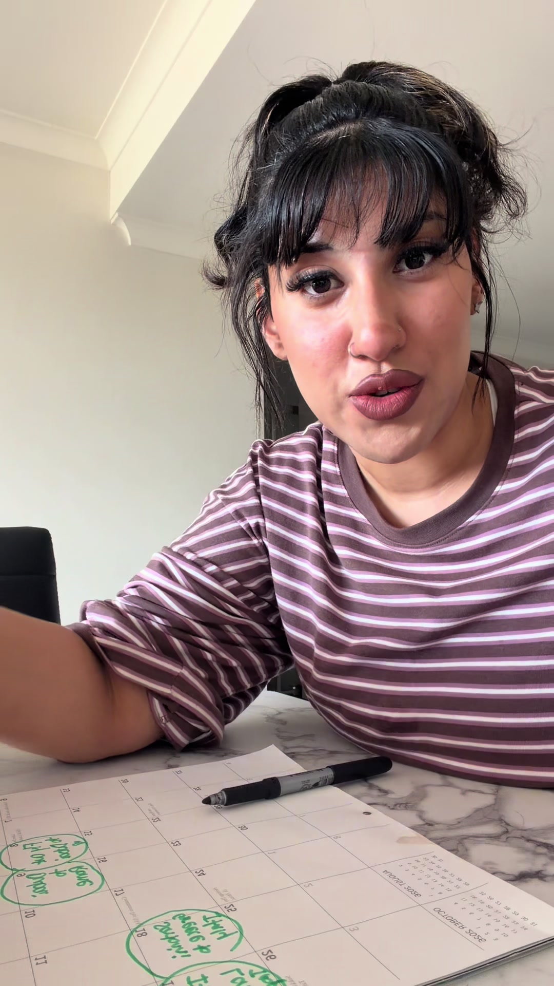 @Christine Abadir