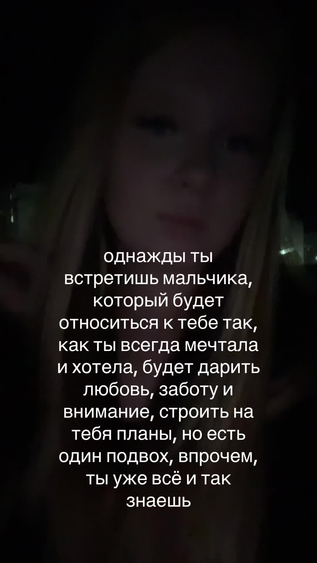 @milsnss