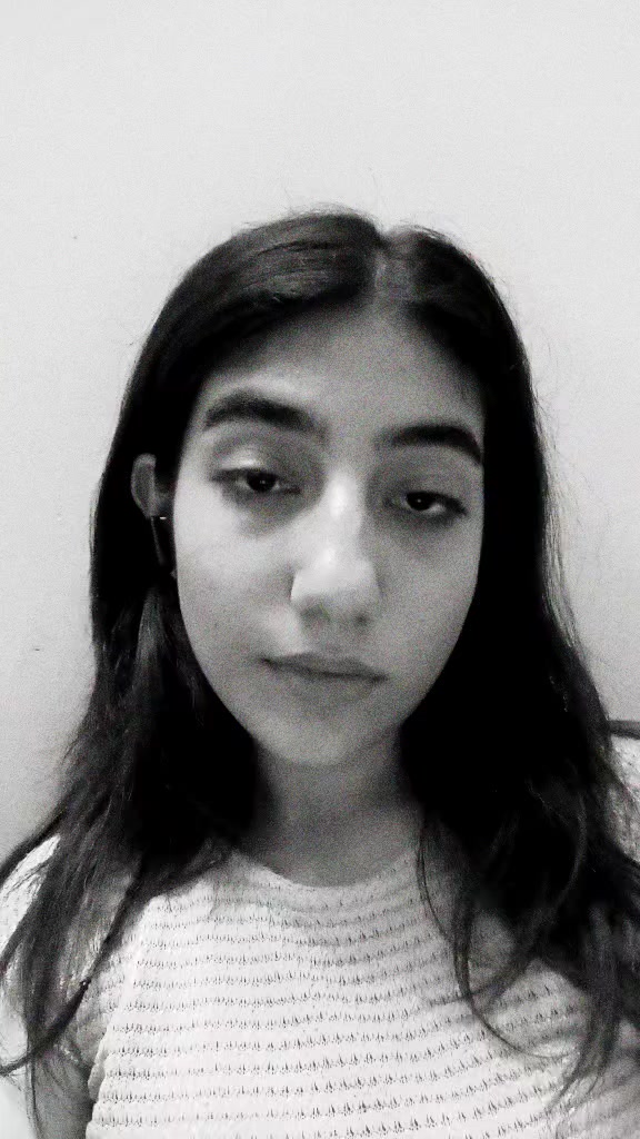 @ᴘᴀɴᴛᴇᴀ