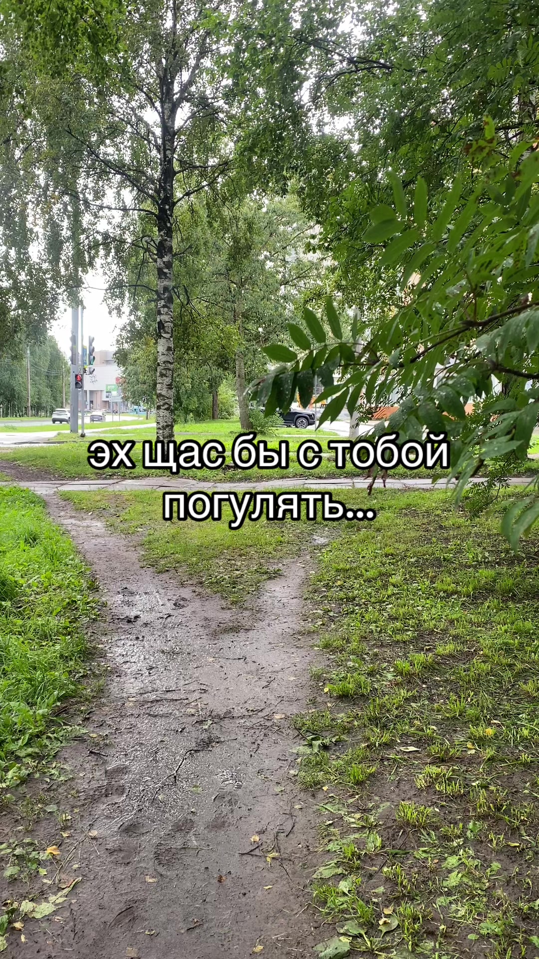 @Данил