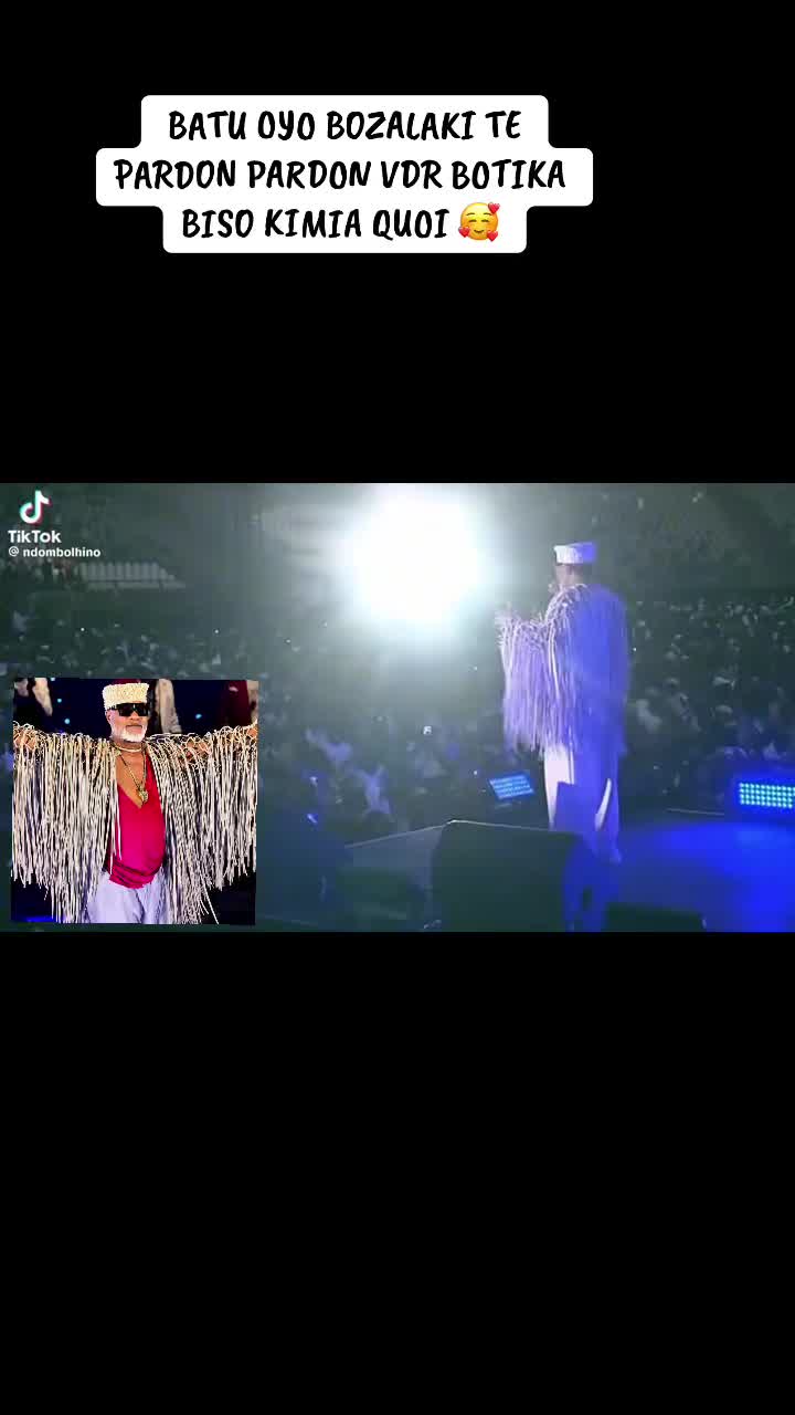 @MAMA NI MAMA