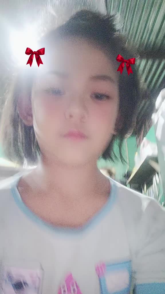 @Arzy's Ukay Finds