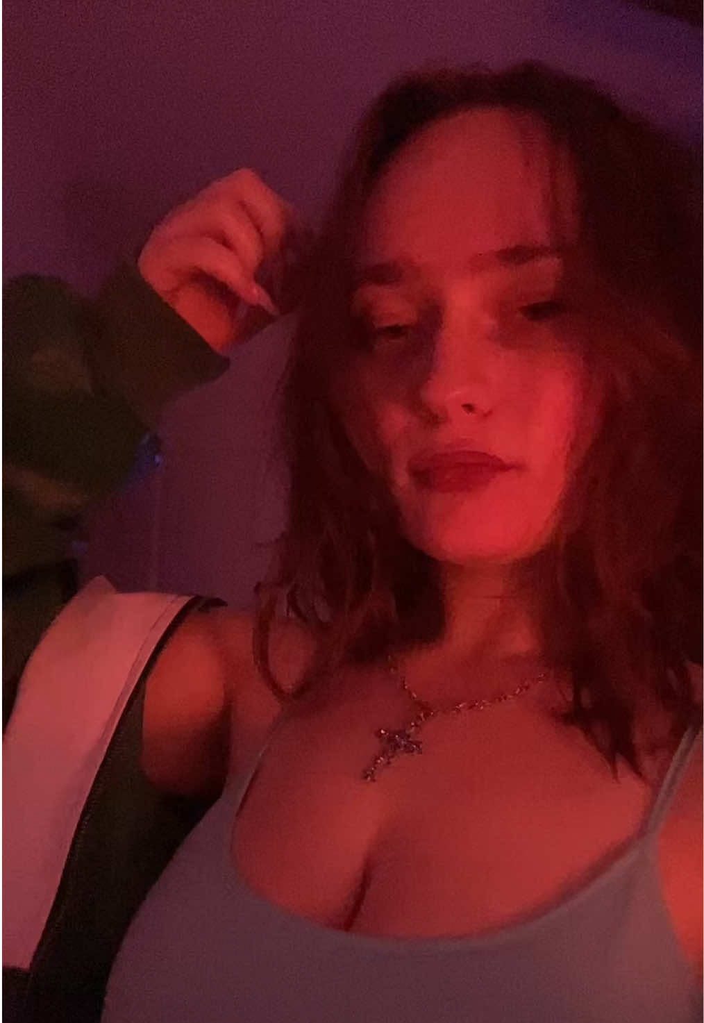 @kameryntaelyr