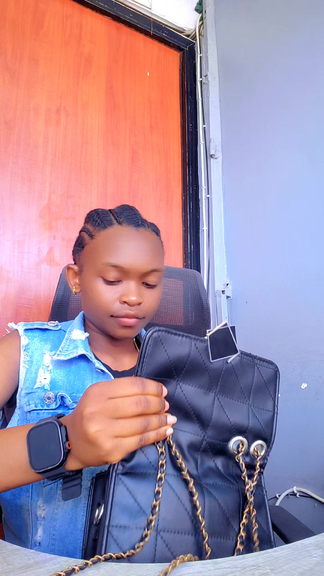 @Glyner official🥰