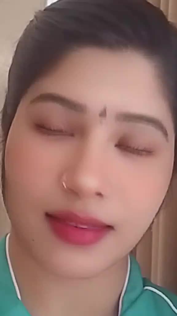 @priya.s