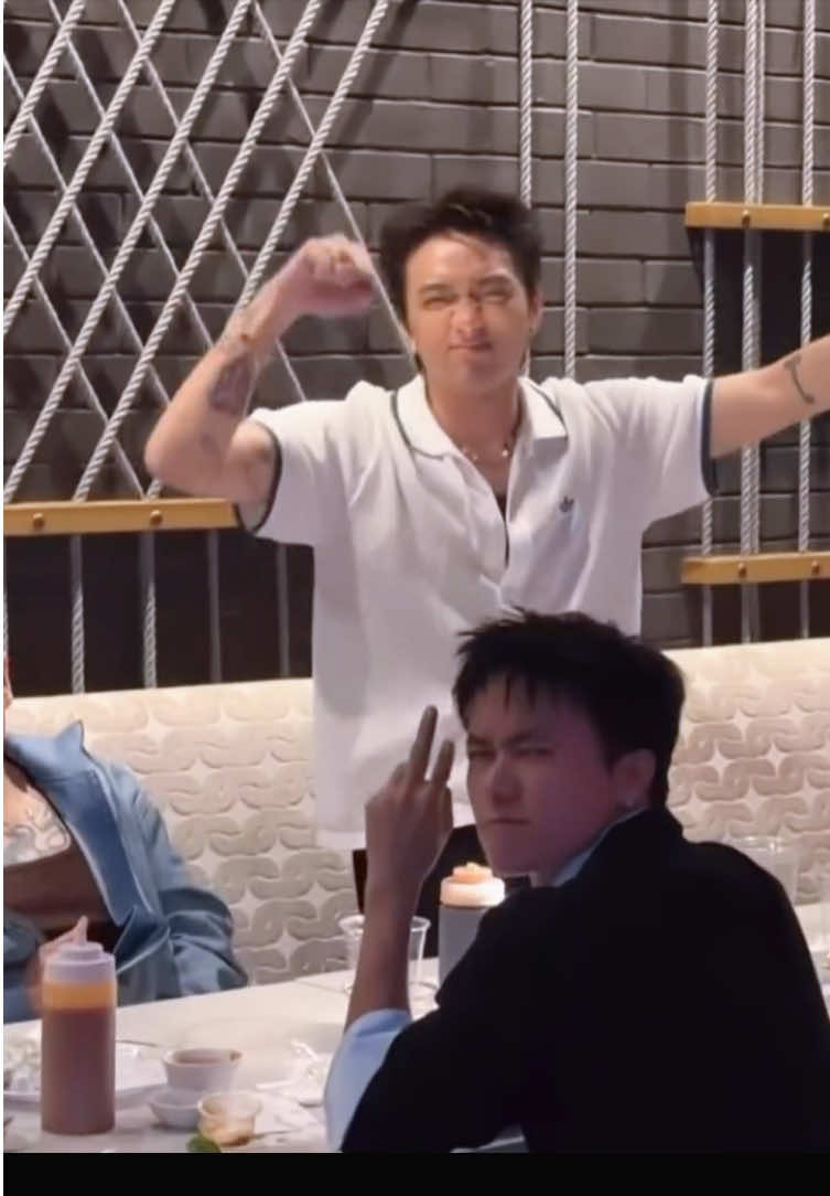 @109.92 𝑭𝑴.𝑺𝑯𝑵