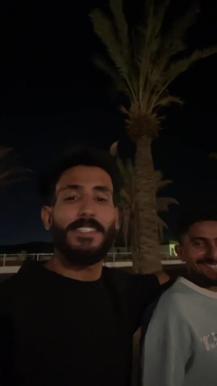 @عبدالله العتيبي .