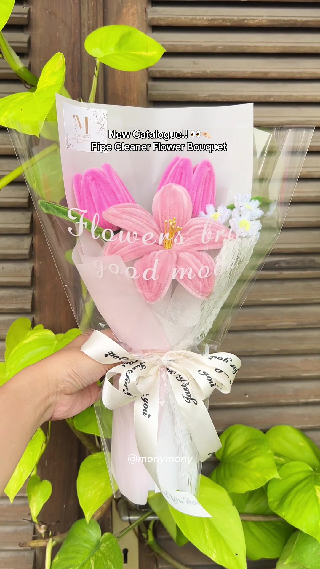@monyflowersolo