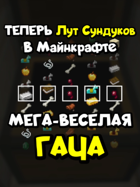 @KompotikIvun