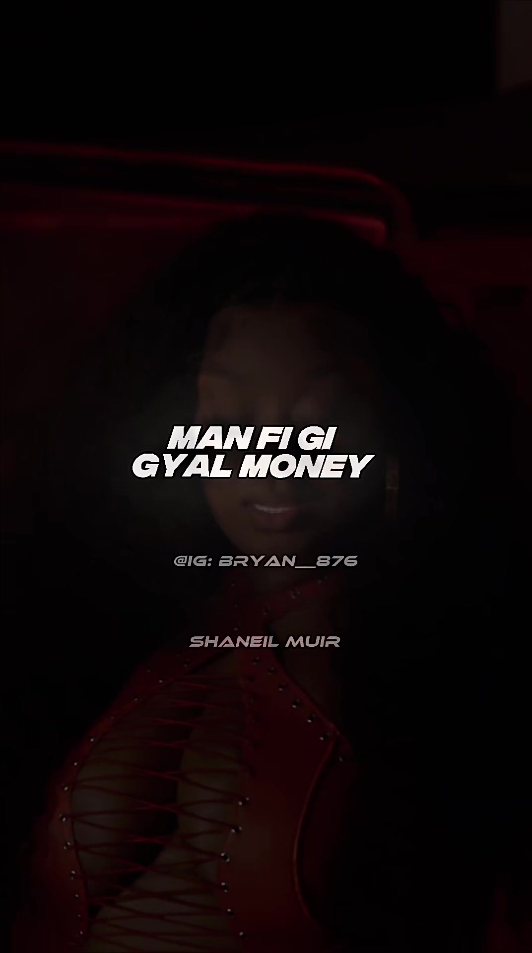 @IG:bryan__876