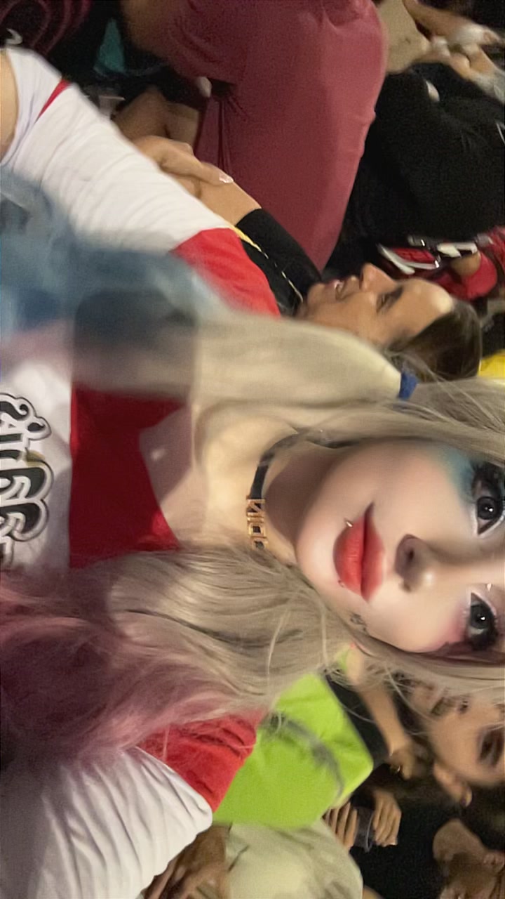 @♦️♣️🃏Misa Gótica🃏♣️♦️