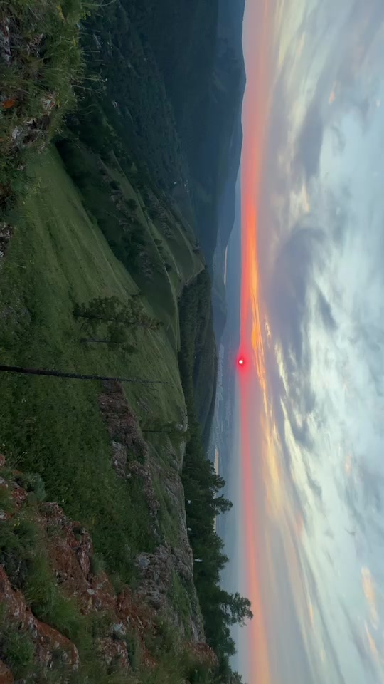 @вика семка