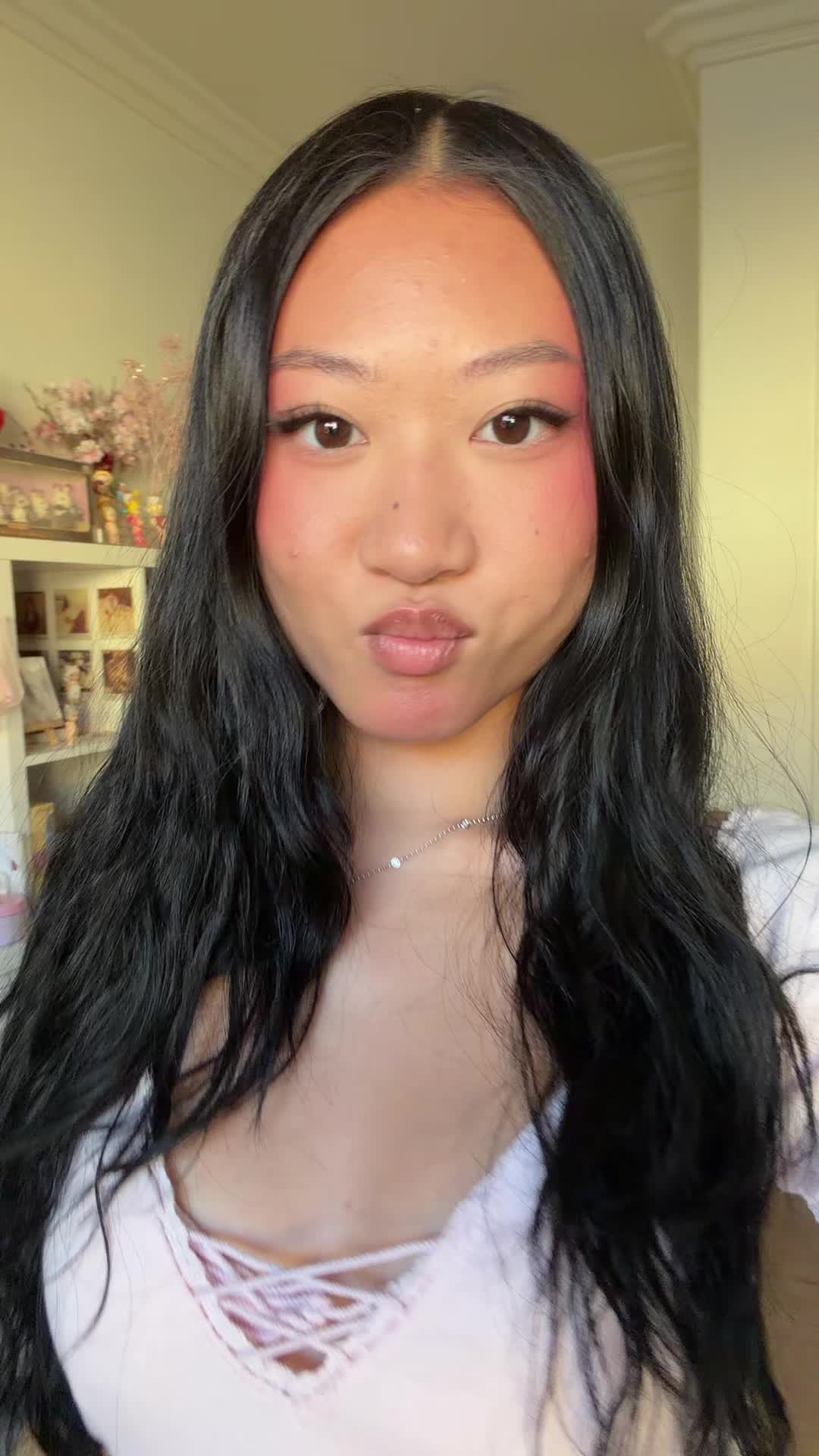 @nova💫