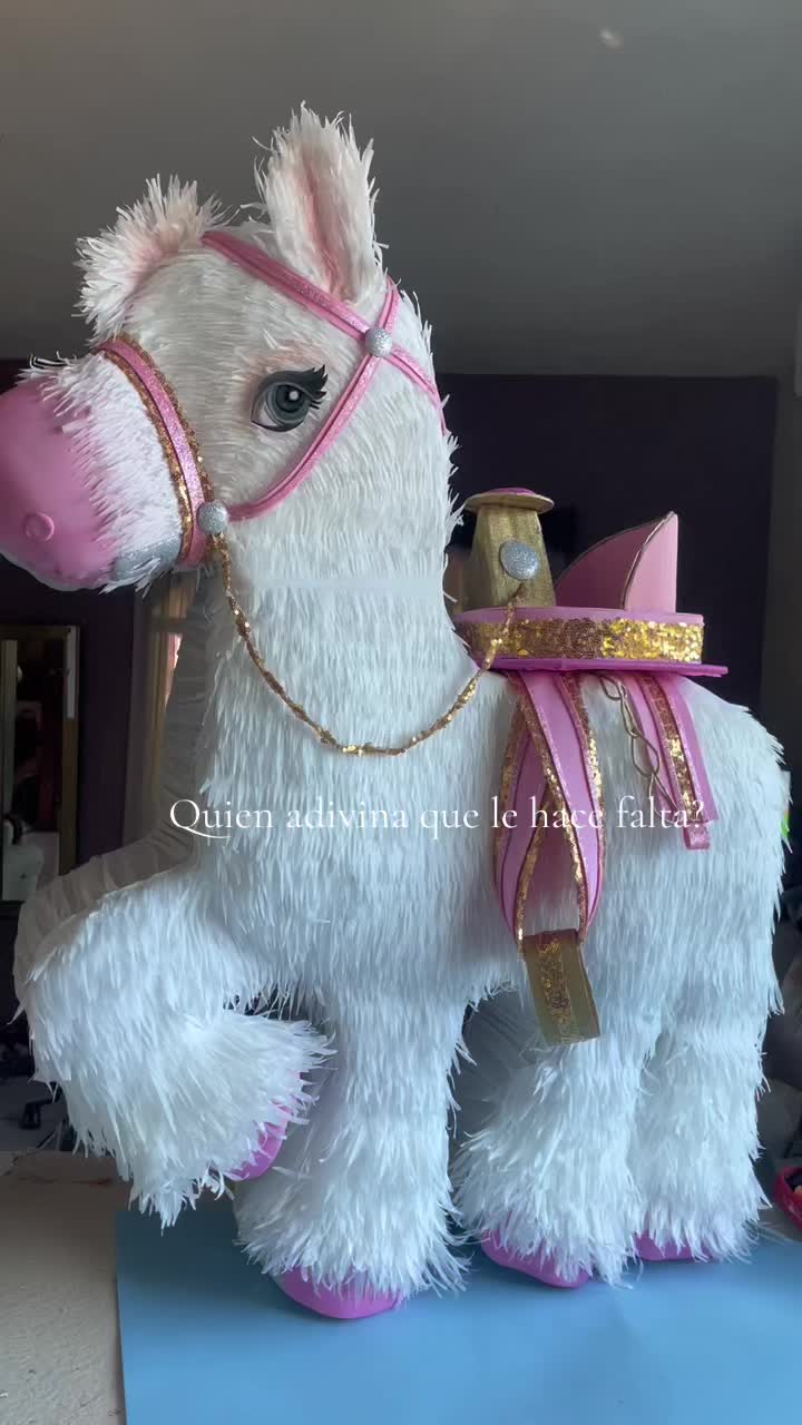 @Piñataspum_cosalá