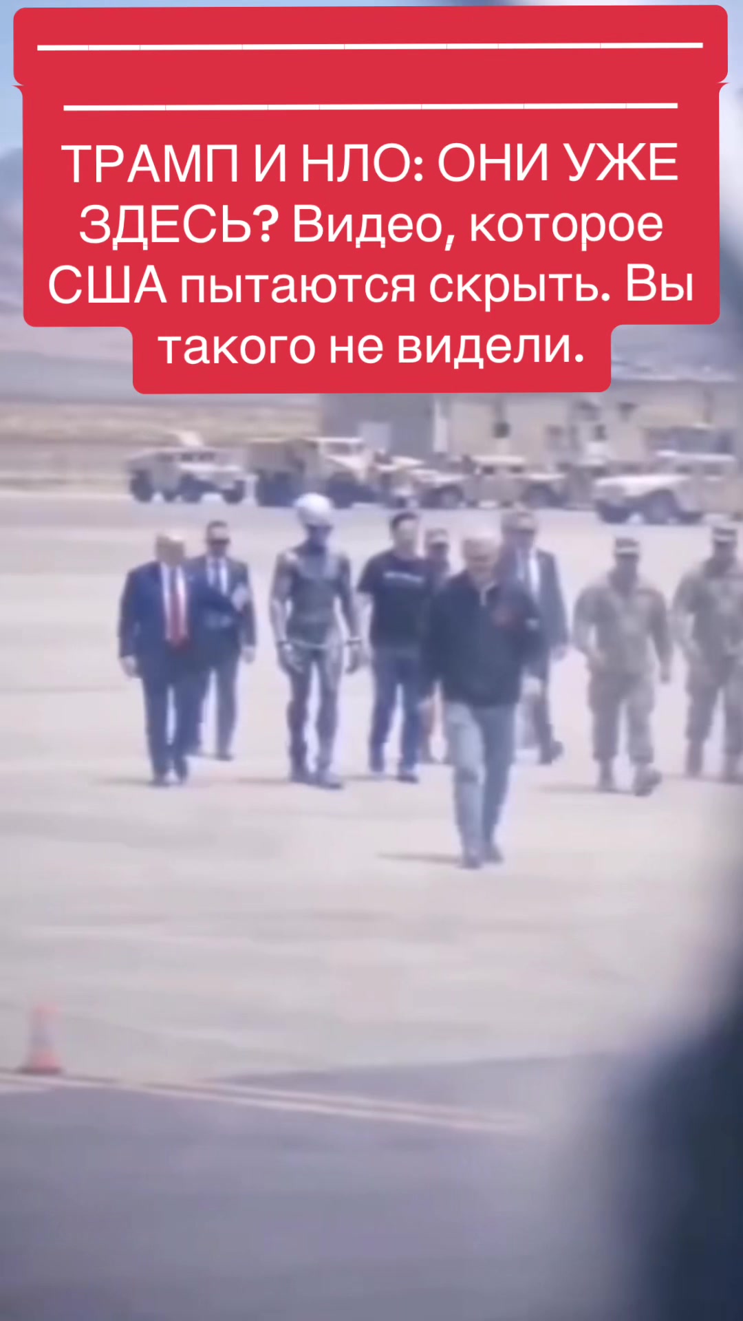 @shoblinskis