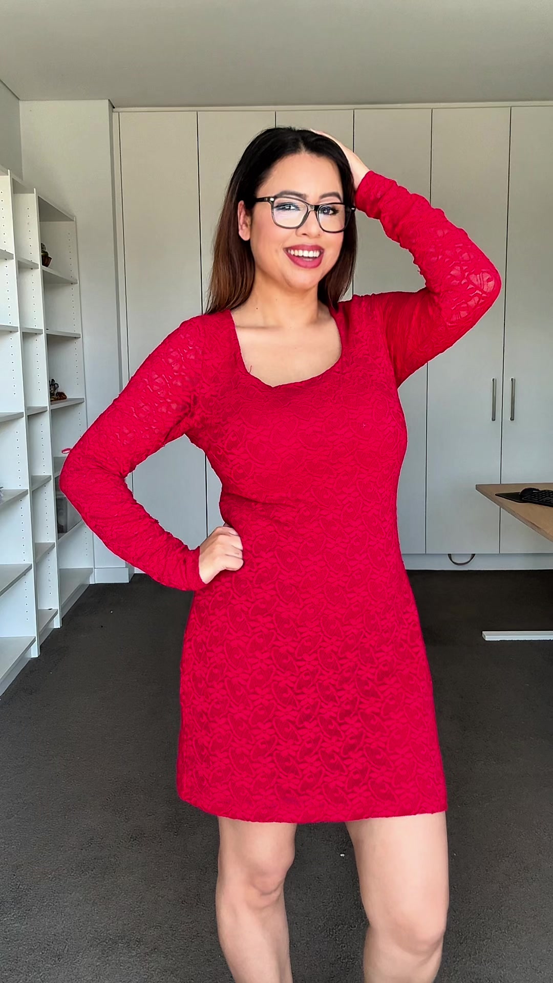 @Sarah.p❤️