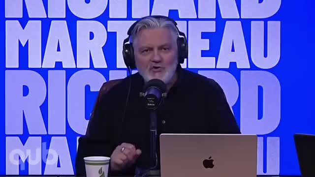 @Qu&eacute;bec FIER