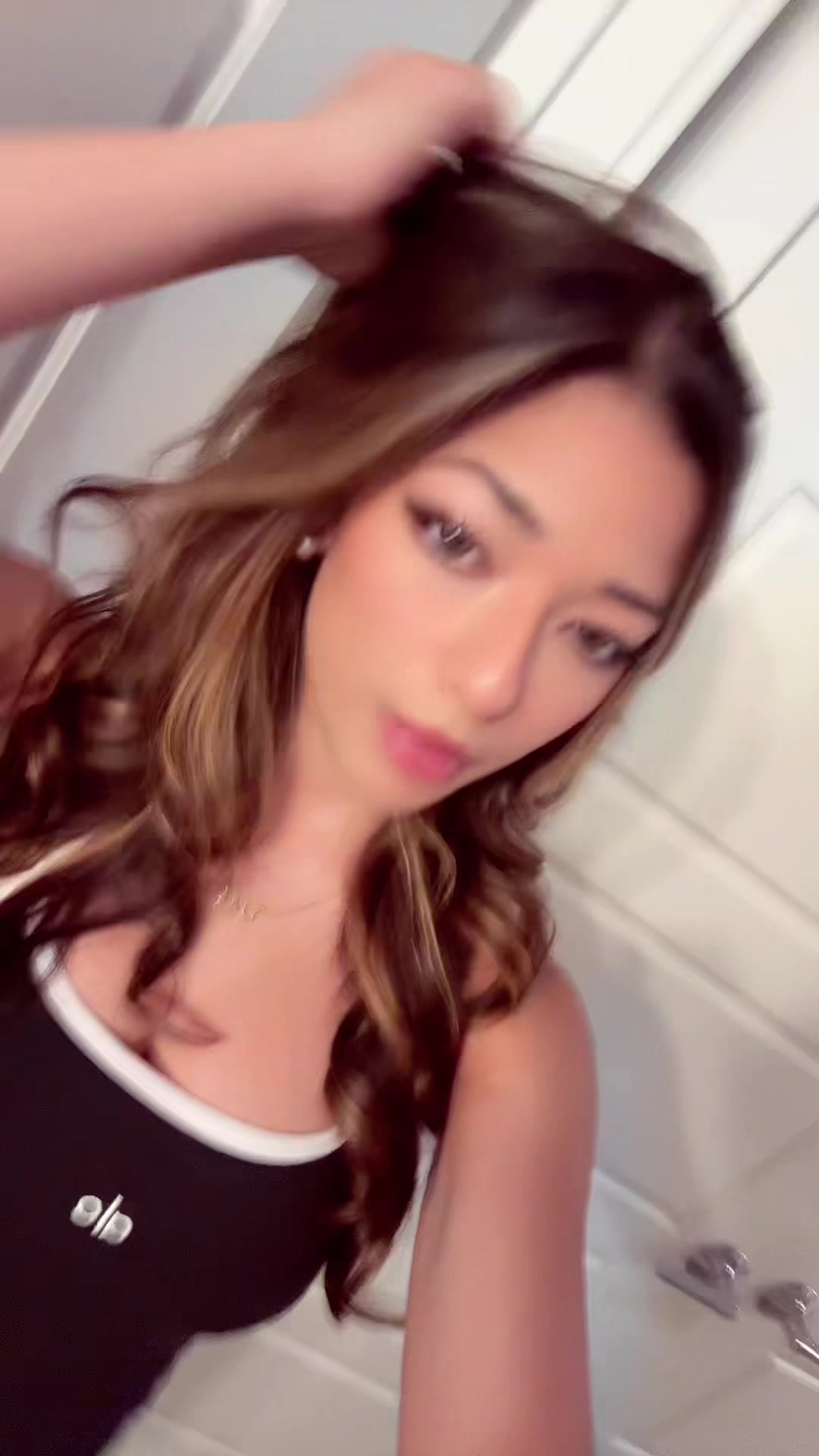 @Queendihhhmoney