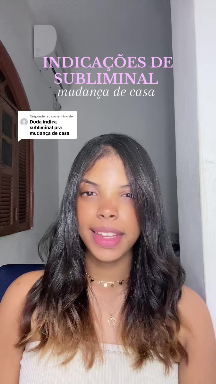 @Duda Naiff