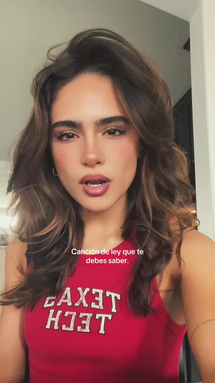 @:)Mar🌊