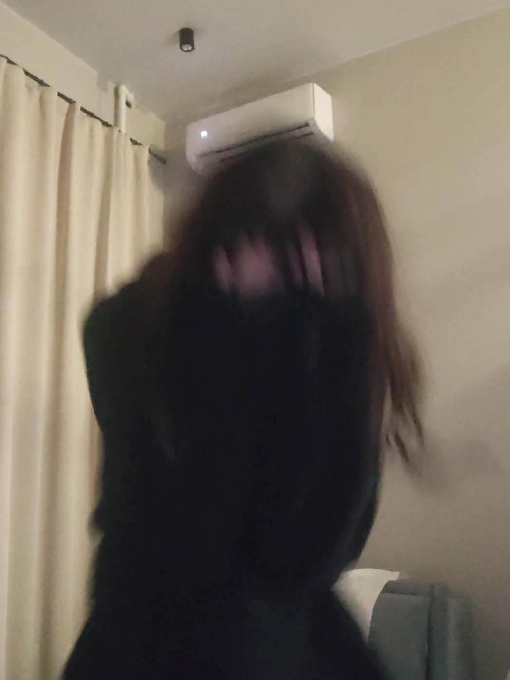 @^^