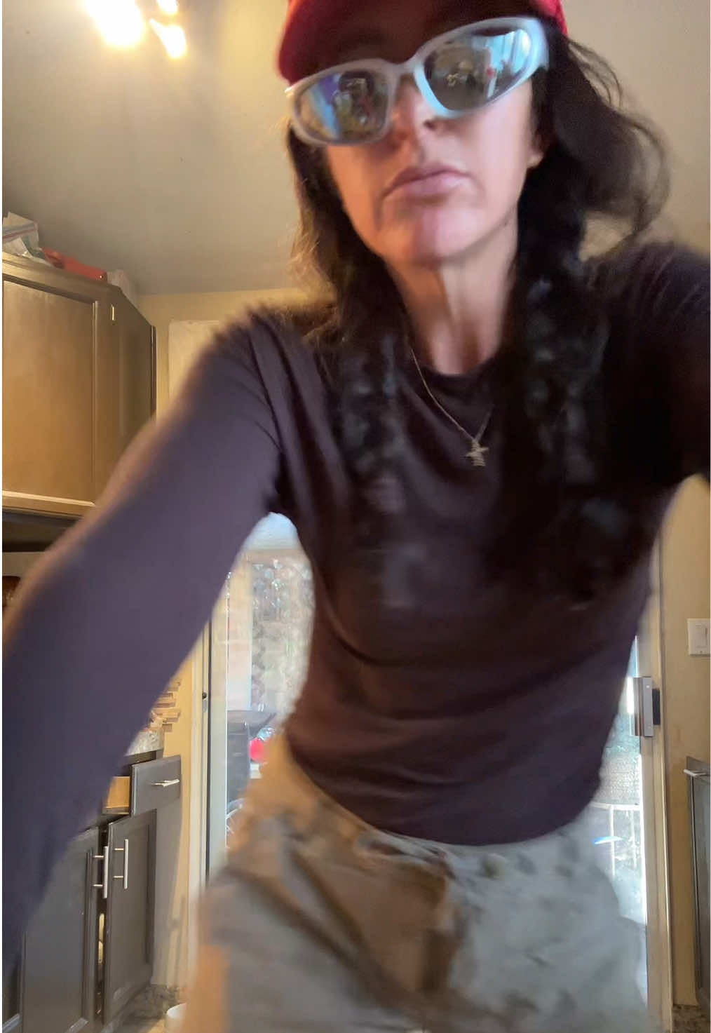 @Megan