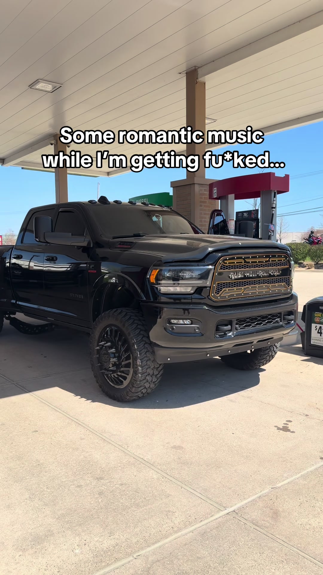 @Kitt Cummins