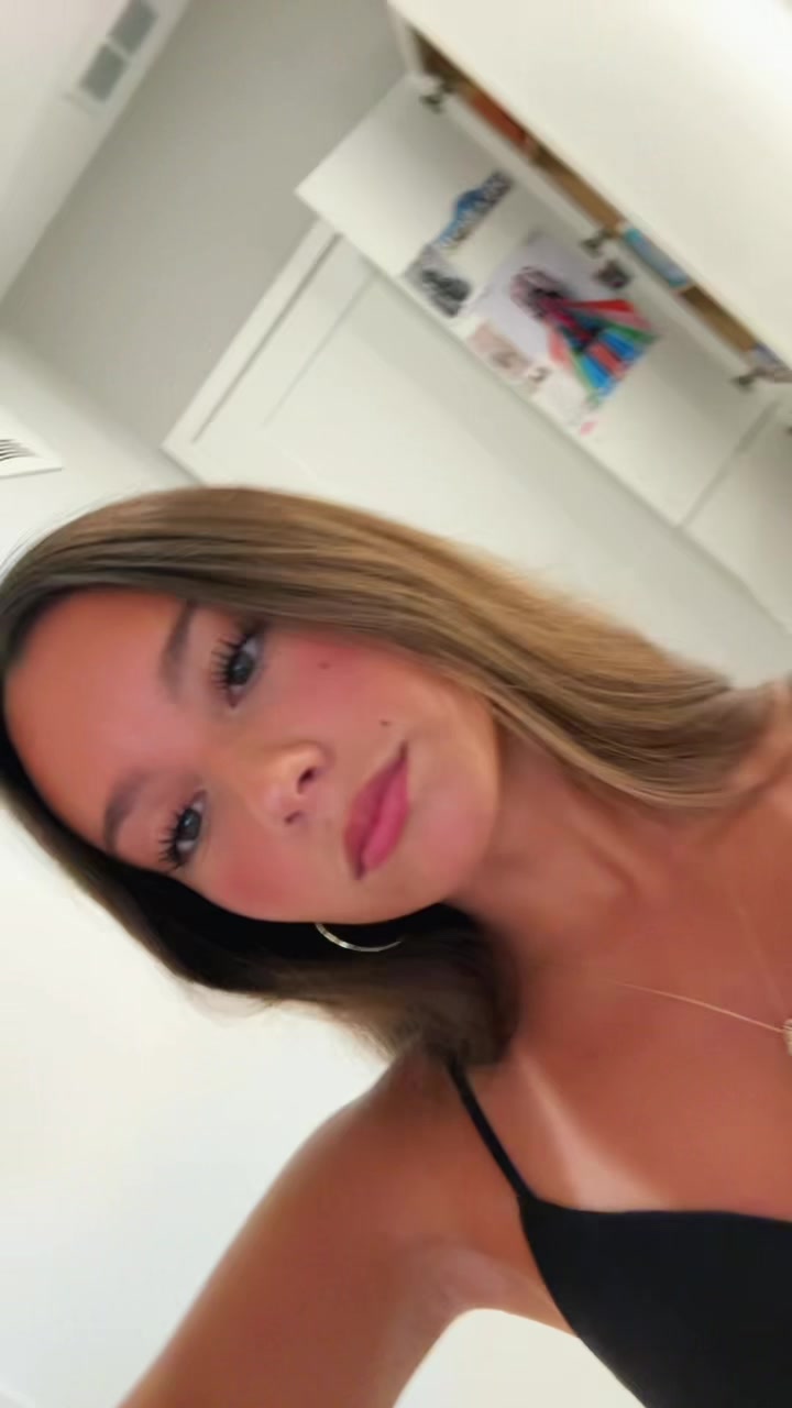 @Mya Reyes