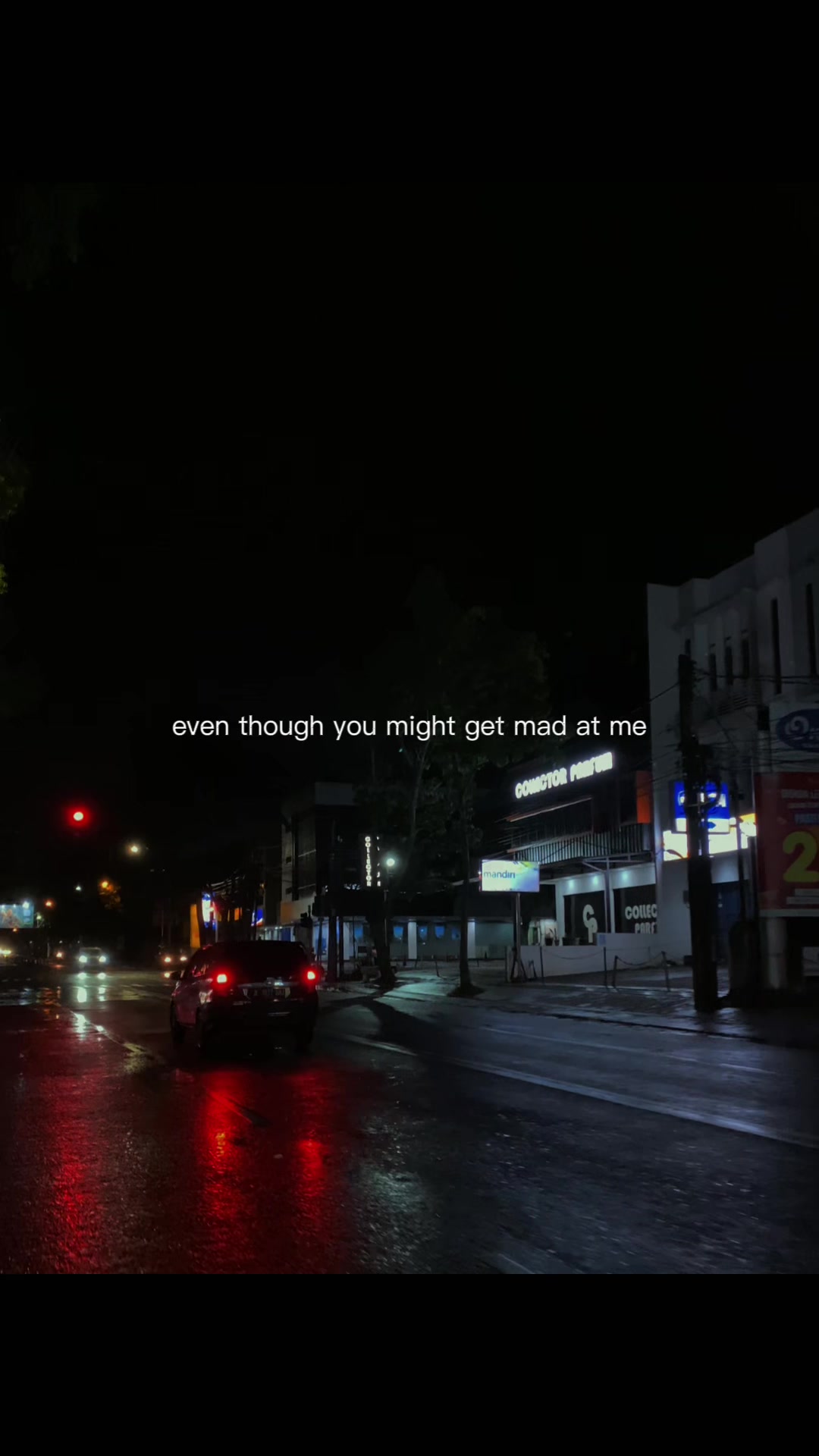 @𝑽𝒐𝒊𝒅 🎧