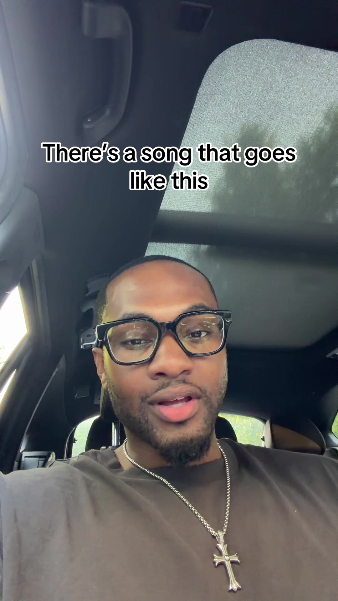 @Myles Tulloch