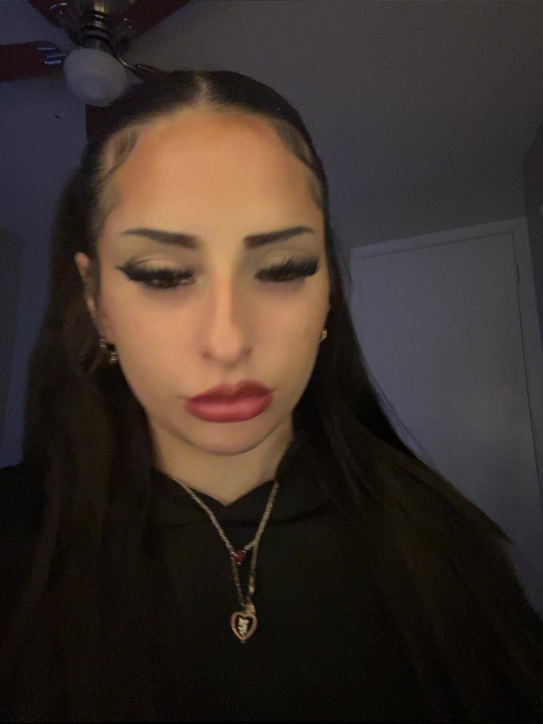 @brunettebunny777