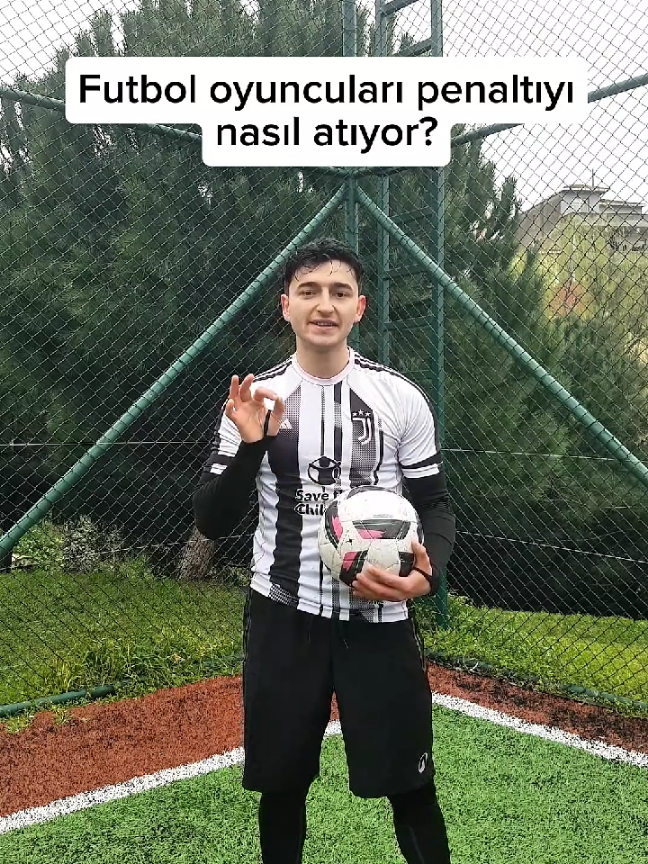@zaferrrkocaa