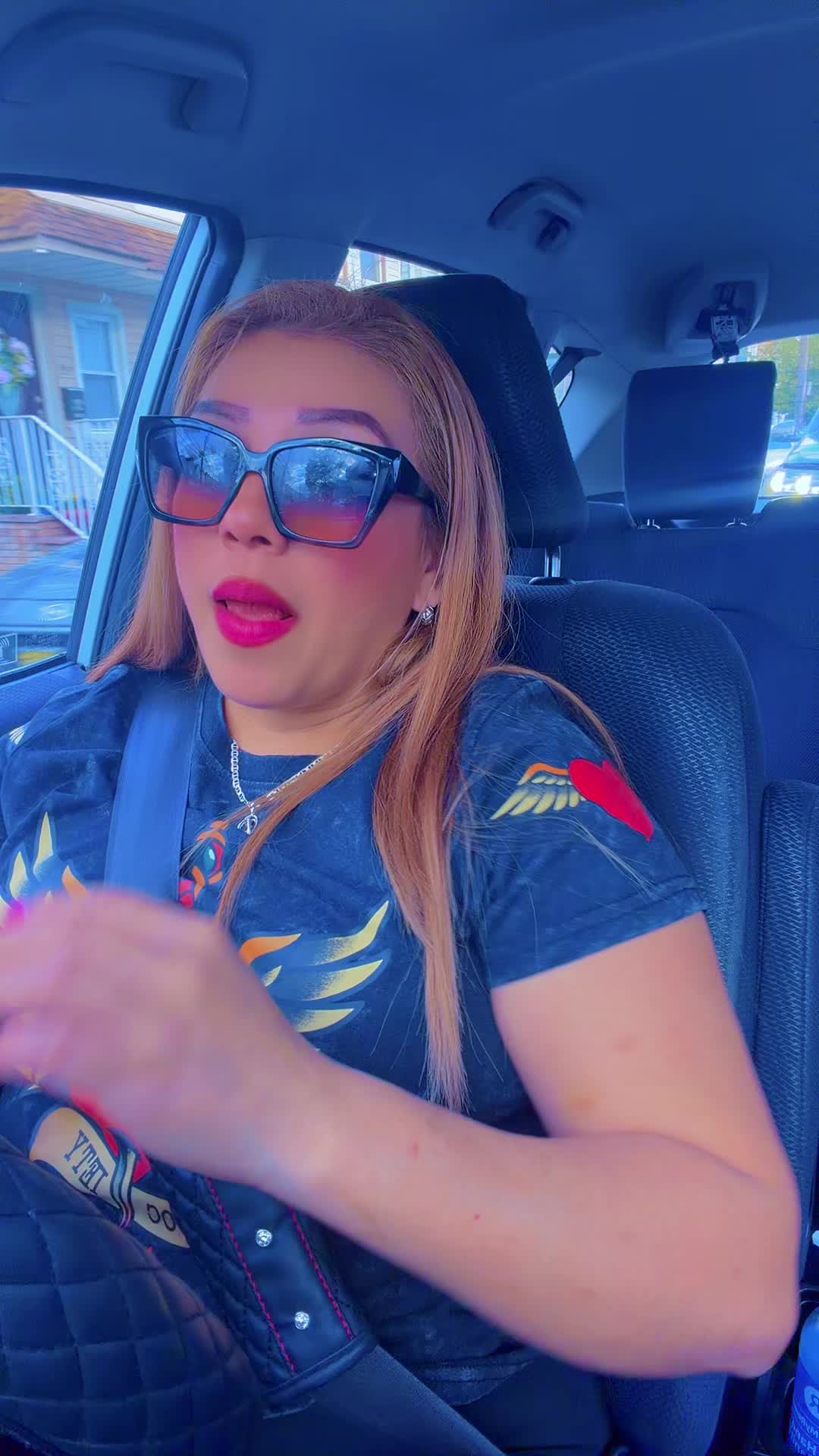 @🫀sandrita💫😍🦋🦋