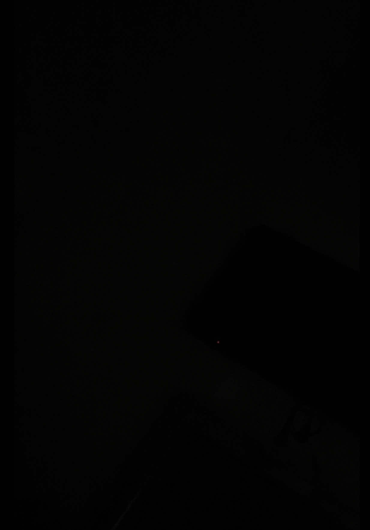@𖣂