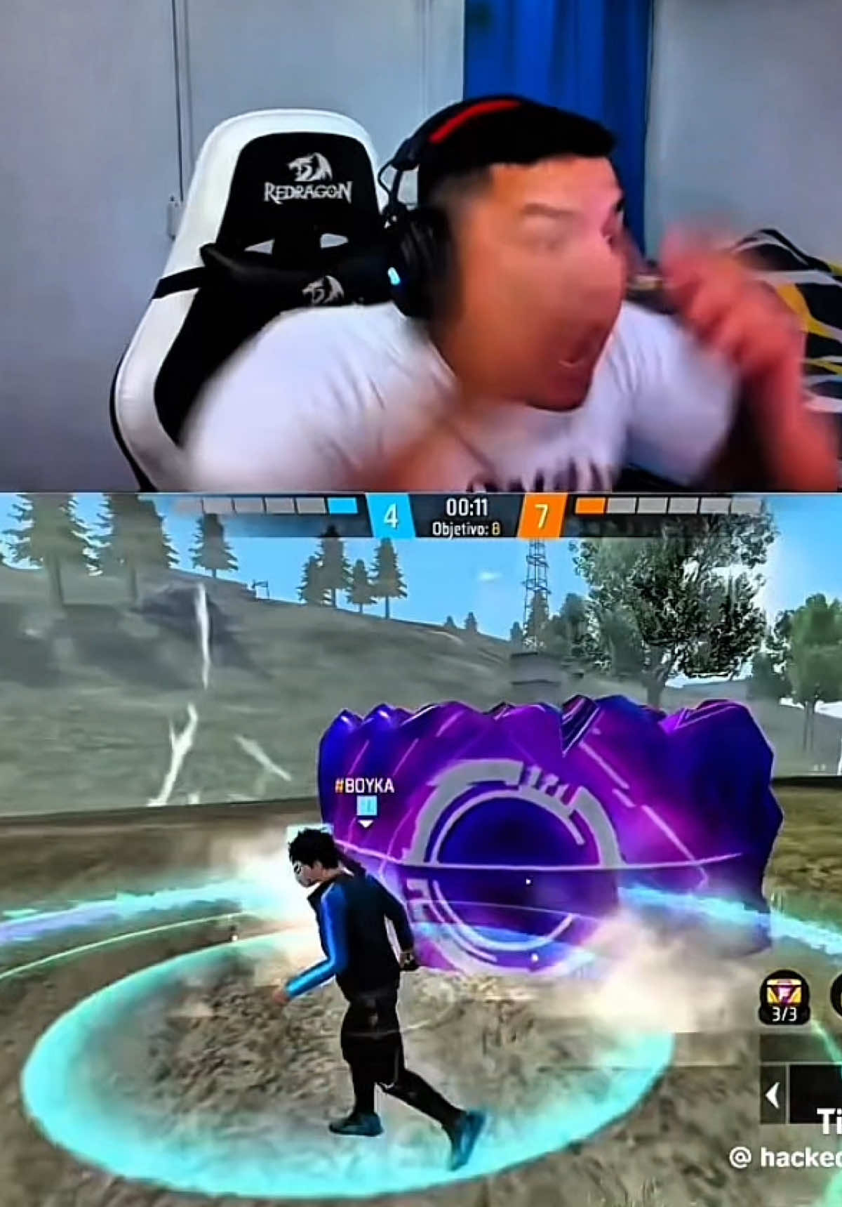 @Primosffy2