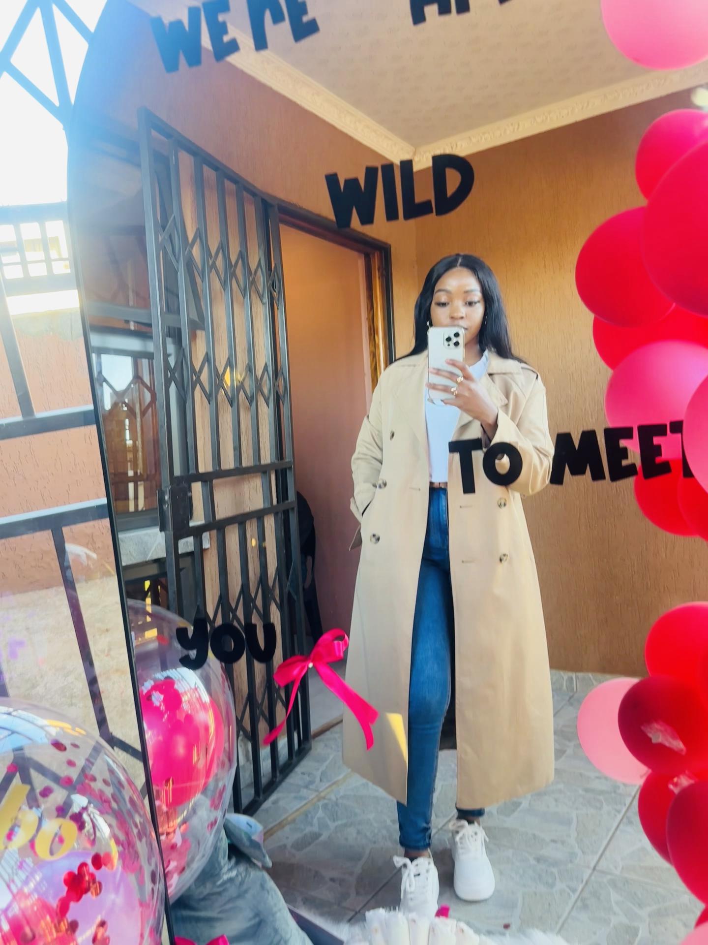 @NkwaliEnhle7