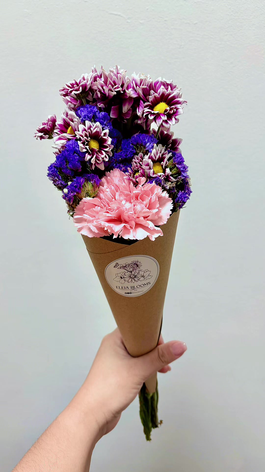 @EarthtoKhurt 🥐