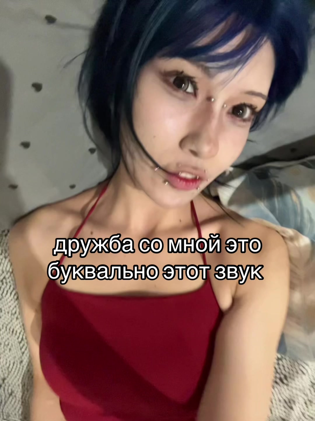@Rasta