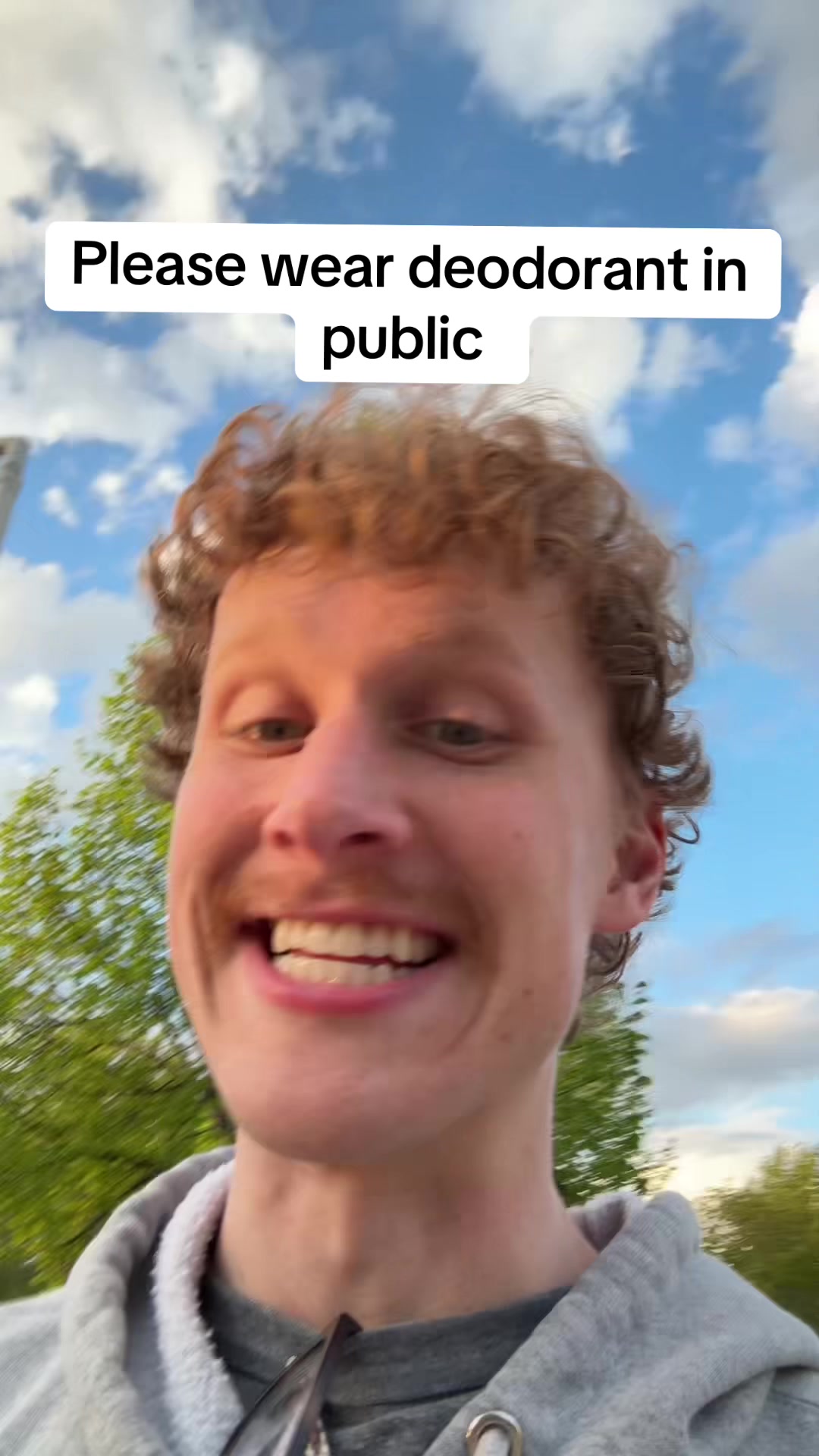 @WhisTrey