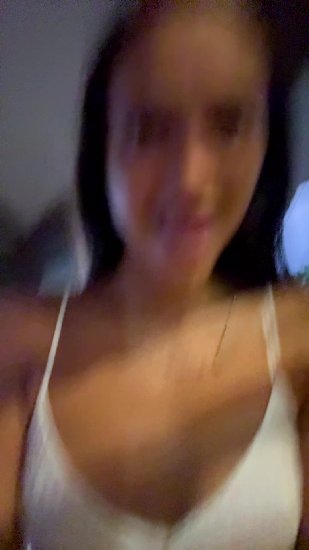 @manoa_smt