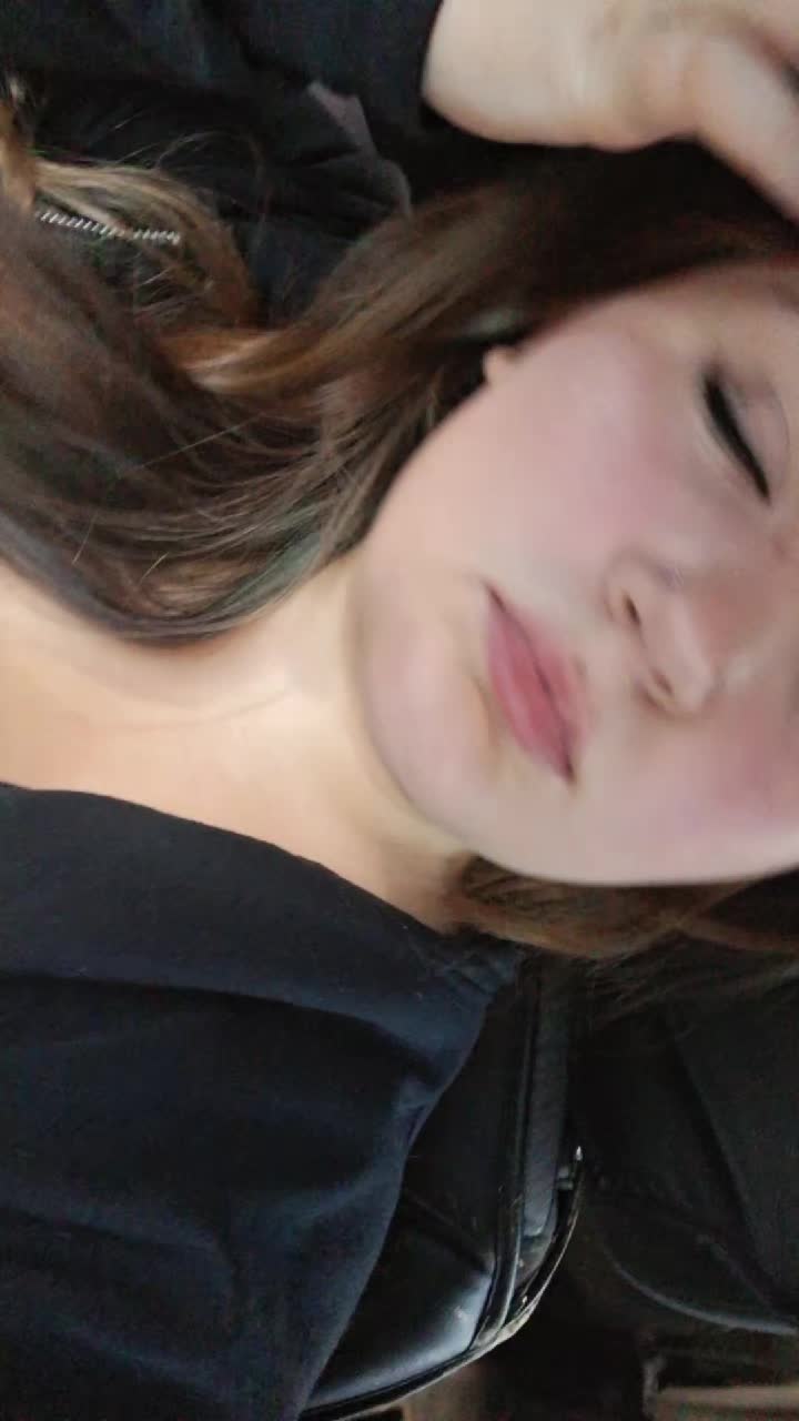 @TISHAAAAA🌀🧿💙👽