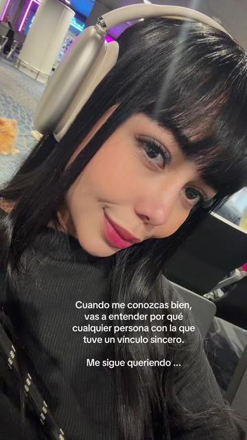 @sthefycupcakeoficial