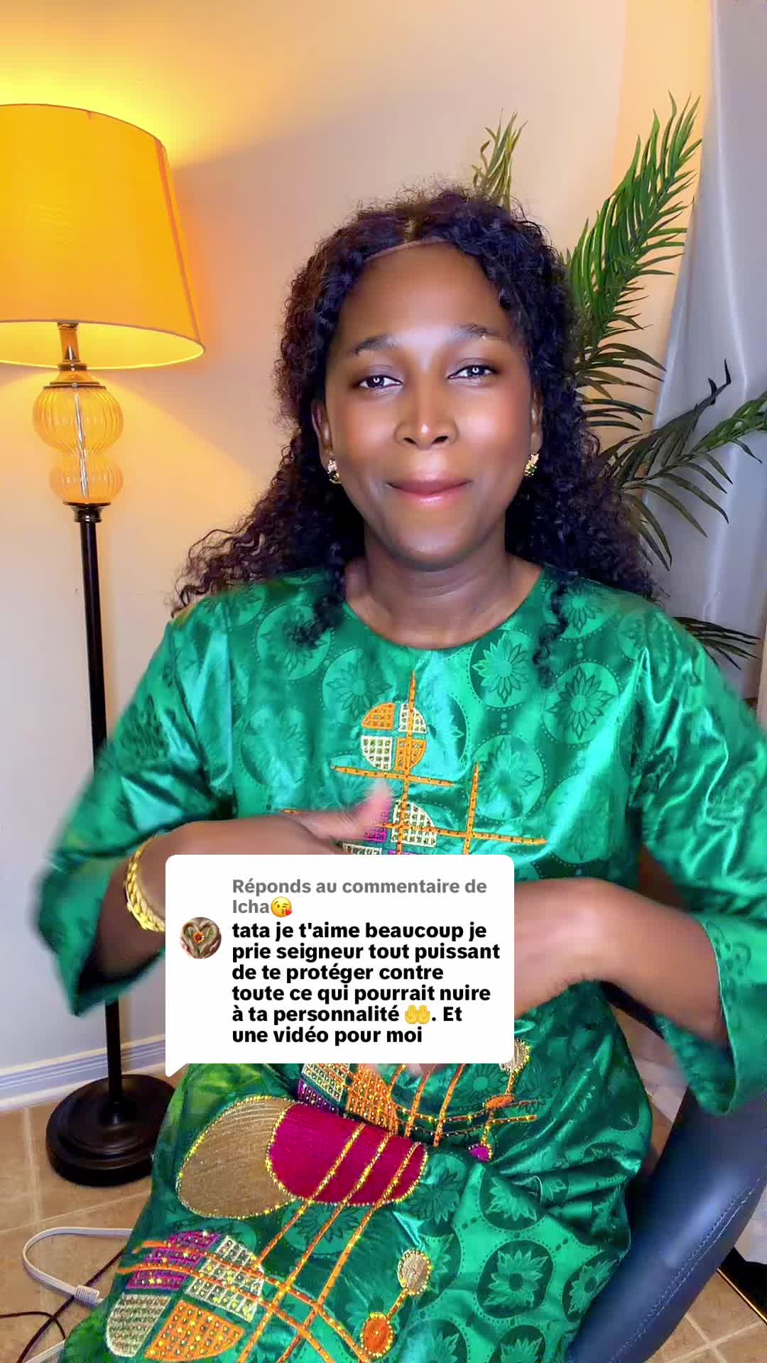 @Tabougueye🇸🇳🇳🇪🇨🇦