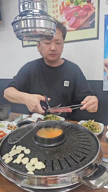 @헤라클레스 🍀