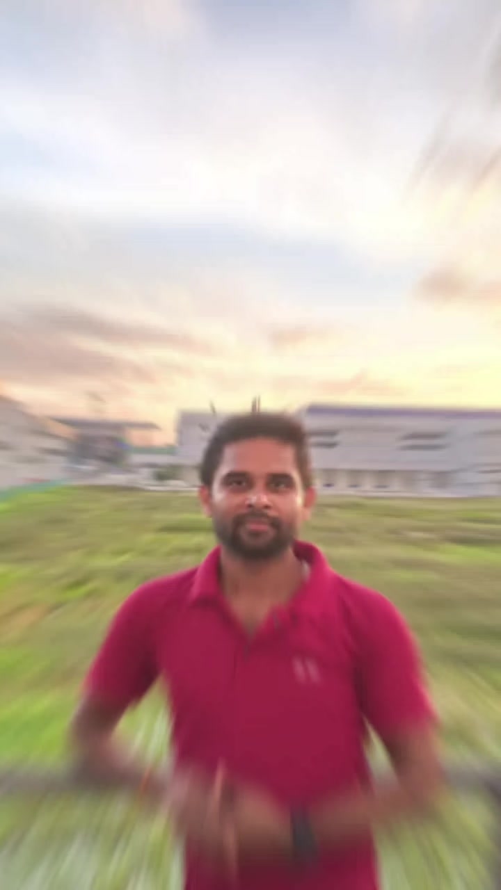 @Rahul