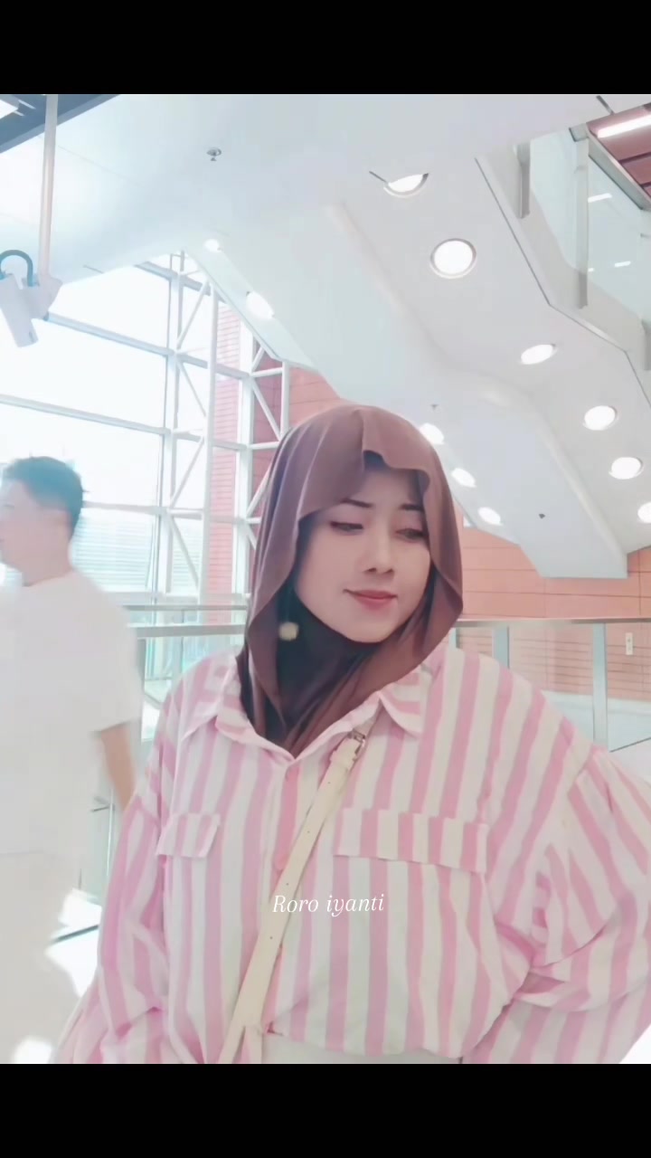 @๐ฆโ๐ธัเน_๐ถแIฬพ๐๐ผ_๐ข๐€แด๐ง๐ฆ